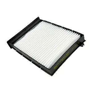 WAYTEKO CF-00036