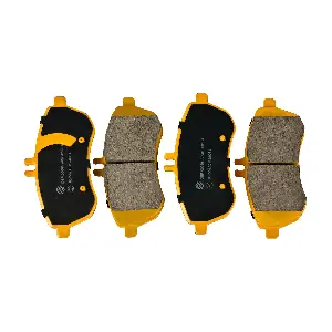 DBP-00066 WAYTEKO