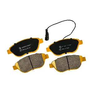 WAYTEKO DBP-00037