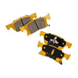 WAYTEKO DBP-00071