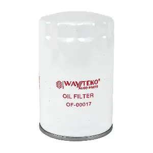 OF-00017 WAYTEKO