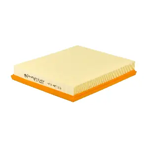 WAYTEKO AFI-00015