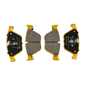 DBP-00011 WAYTEKO