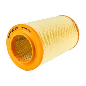 WAYTEKO AFI-00033
