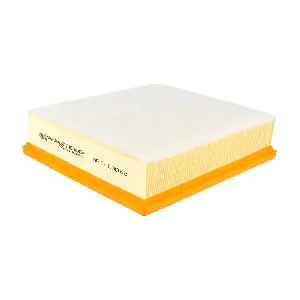 AFI-00068 WAYTEKO
