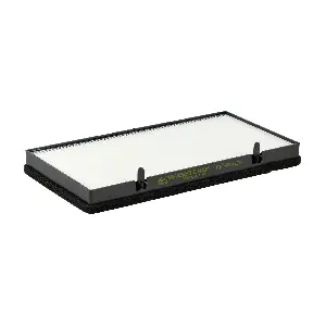 WAYTEKO CF-00039