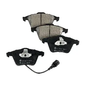 DBP-00094B WAYTEKO