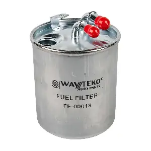 FF-00018 WAYTEKO