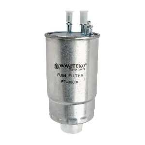 FF-00036 WAYTEKO