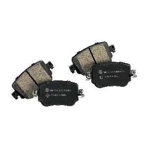 DBP-00054B WAYTEKO