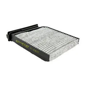 WAYTEKO CF-00037