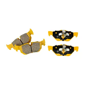 WAYTEKO DBP-00004