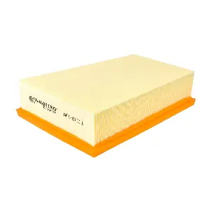 WAYTEKO AFI-00011