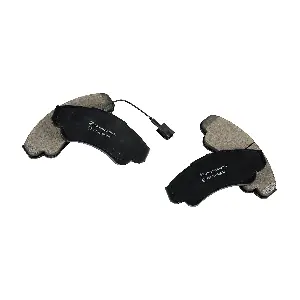 WAYTEKO DBP-00020B