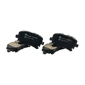 DBP-00101B WAYTEKO