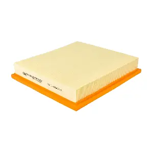 WAYTEKO AFI-00025