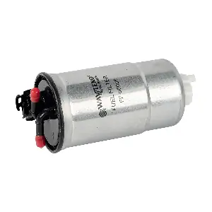 WAYTEKO FF-00006