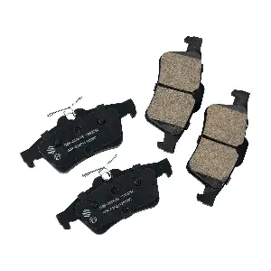 WAYTEKO DBP-00043B