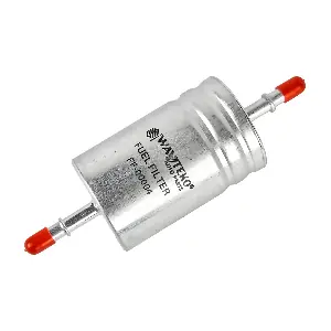WAYTEKO FF-00004