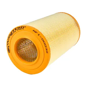WAYTEKO AFI-00032