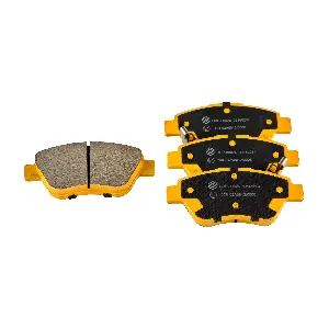 DBP-00026 WAYTEKO