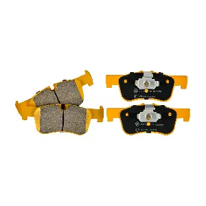 WAYTEKO DBP-00001