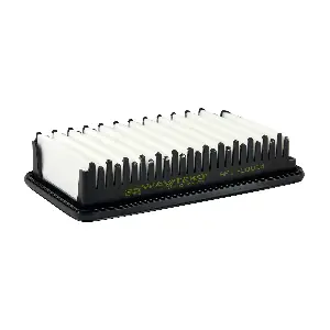 AFI-00004 WAYTEKO