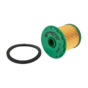 WAYTEKO FF-00044