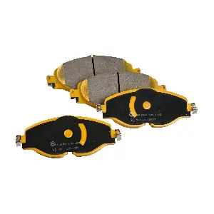 WAYTEKO DBP-00099