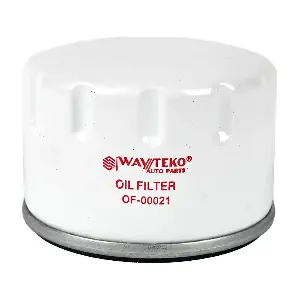WAYTEKO OF-00021