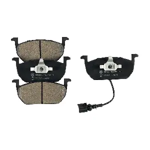 DBP-00097B WAYTEKO