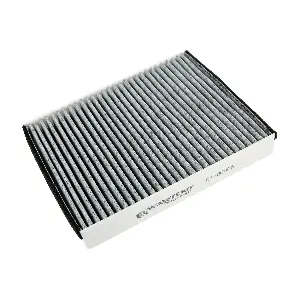 CF-00005 WAYTEKO