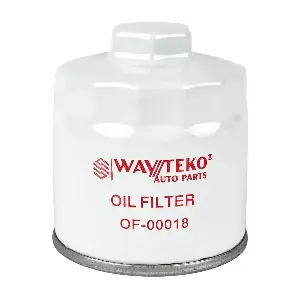 OF-00018 WAYTEKO