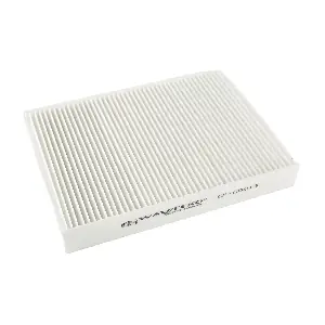 CF-00013 WAYTEKO
