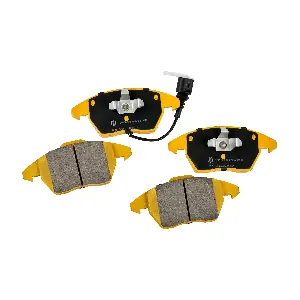 DBP-00090 WAYTEKO