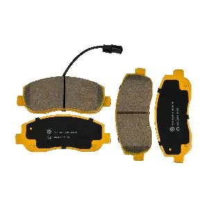 DBP-00086 WAYTEKO
