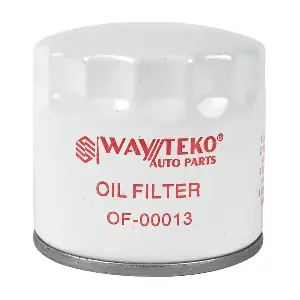 OF-00013 WAYTEKO