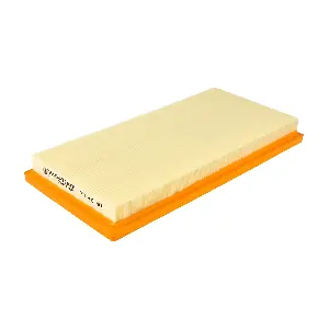WAYTEKO AFI-00080
