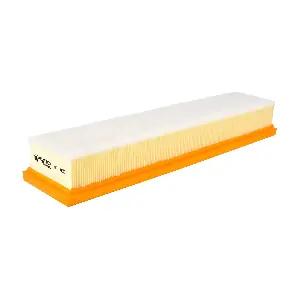 WAYTEKO AFI-00053