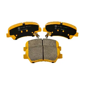 DBP-00052 WAYTEKO
