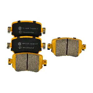 DBP-00054 WAYTEKO