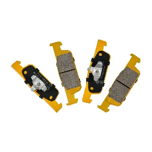 WAYTEKO DBP-00032