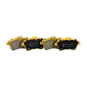 WAYTEKO DBP-00064