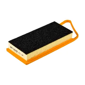 WAYTEKO AFI-00045