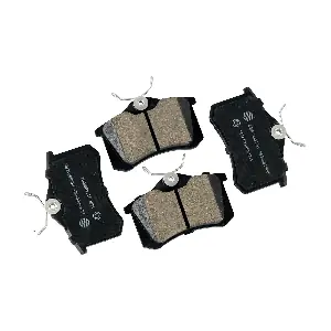 WAYTEKO DBP-00013B