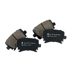 WAYTEKO DBP-00095B