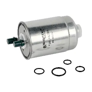 FF-00017 WAYTEKO