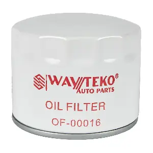 WAYTEKO OF-00016