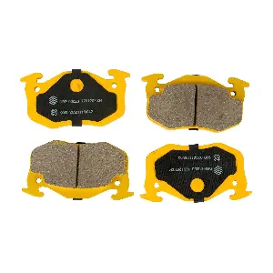 WAYTEKO DBP-00023