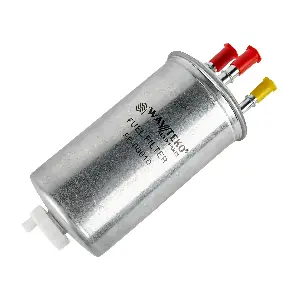 FF-00010 WAYTEKO